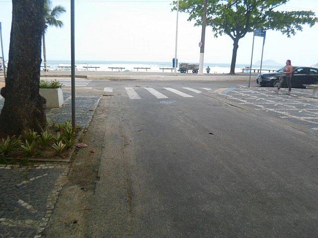 Pequeno E Aconchegante Meia Quadra Da Praia Guarujá Exterior photo